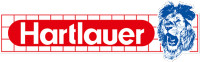 Logo Hartlauer | Credit: Hartlauer Handelsgesellschaft m.b.H.