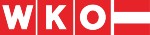 Logo WKO | Credit: Wirtschaftskammer Salzburg