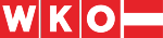 Logo WKO | Credit: Wirtschaftskammer Burgenland