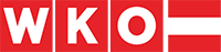 Logo WKO | Credit: WKO Oberösterreich