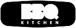 Logo BBQ Kitchen | Credit: BBQ Kitchen GmbH