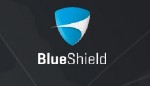 Logo Blue Shield | Credit: Blue Shield Security GmbH