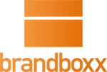 Logo Brandboxx | Credit: Brandboxx Salzburg GmbH