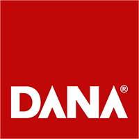 Logo DANA | Credit: JELD-WEN Türen GmbH