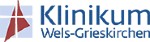 Logo Klinikum Wels | Credit: Klinikum Wels-Grieskirchen GmbH