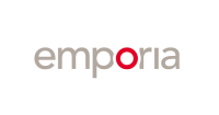 Logo Emporia | Credit: emporia Telecom GmbH & Co KG