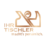 logo Tischler | Credit: Bundesinnung der Tischler und Holzgestalter