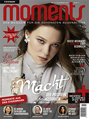 Cover_moments Stmk_Dez2021