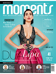 Cover_moments_OÖ_8_22