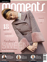 Cover_moments_Stmk_8_2023