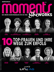 Cover_sheWORKS_2022