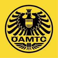 Logo ÖAMTC | Credit: ÖAMTC Öberösterreich