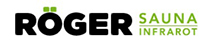Logo Röger | Credit: Röger GmbH