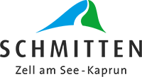 Logo Schmittenhöhebahn AG | Credit: Schmittenhöhebahn AG