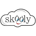 Logo Skooly | Credit: Bildungsdirektion für Burgenland