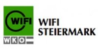 Logo WIFI Stmk | Credit: WIFI Steiermark