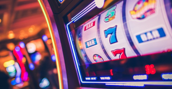 Don't crypto casinos Unless You Use These 10 Tools