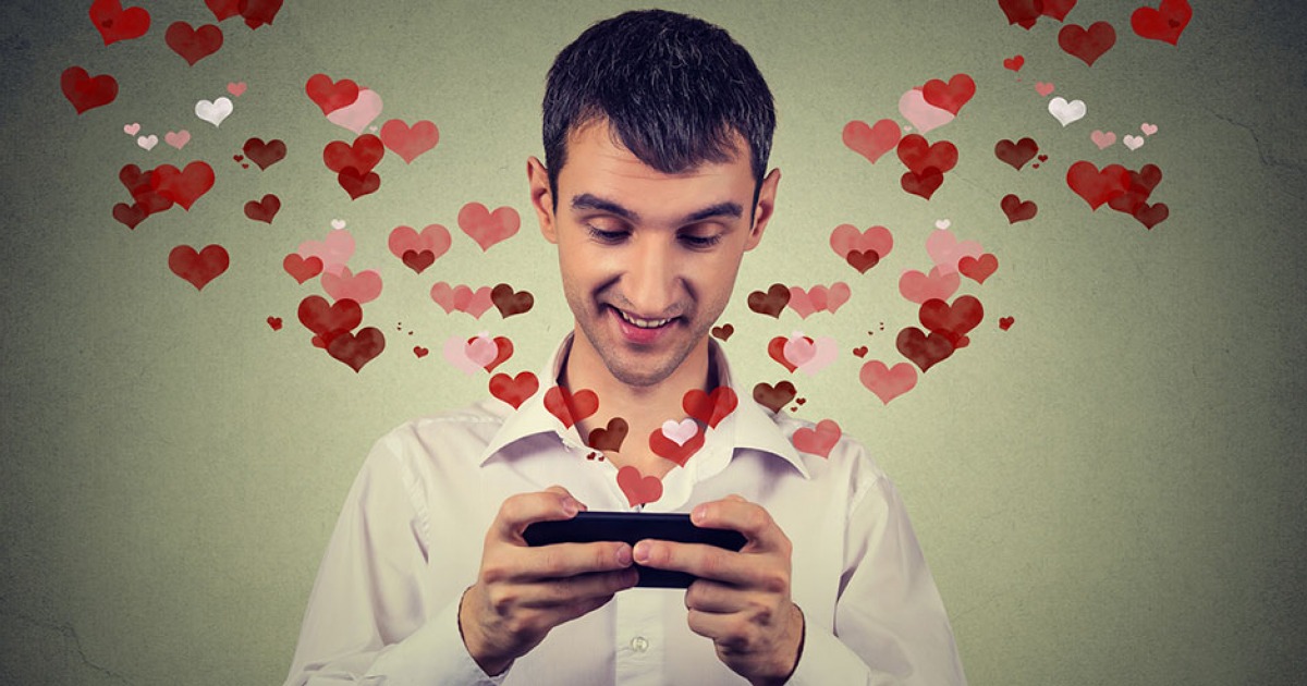Bestbezahlte dating-sites für männer