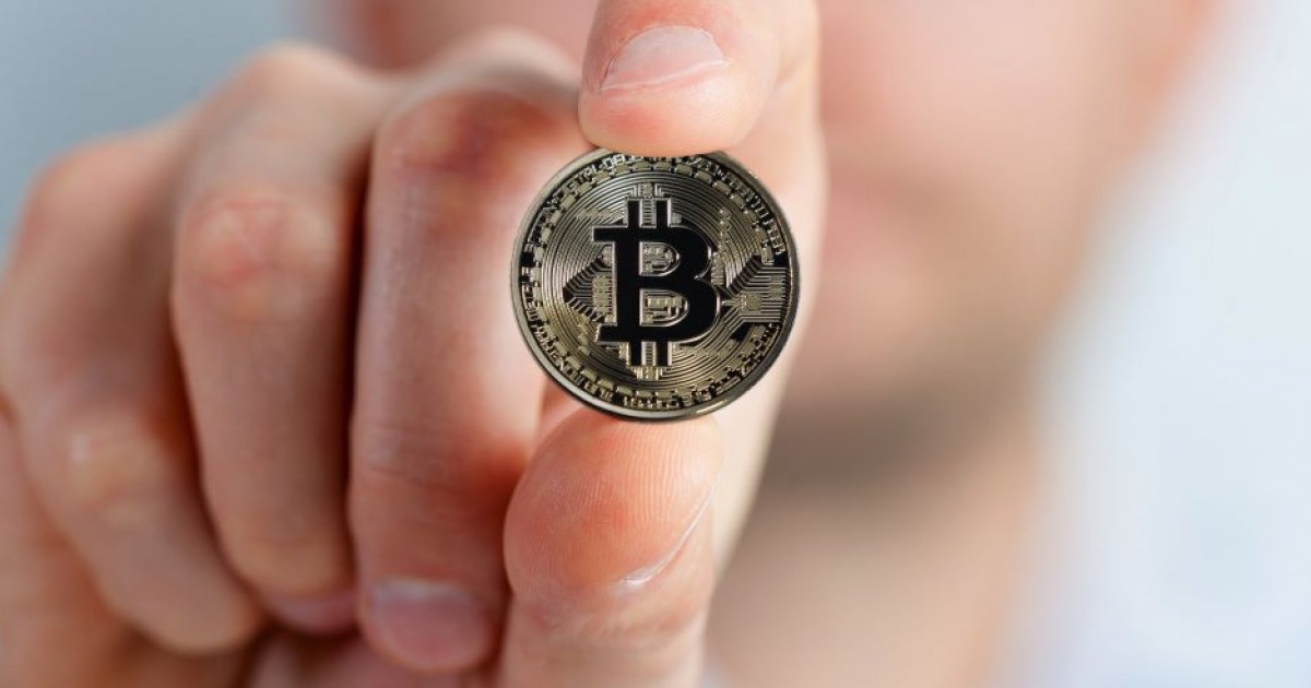 Bitcoin: Welchen Wert hat die Kryptowährung