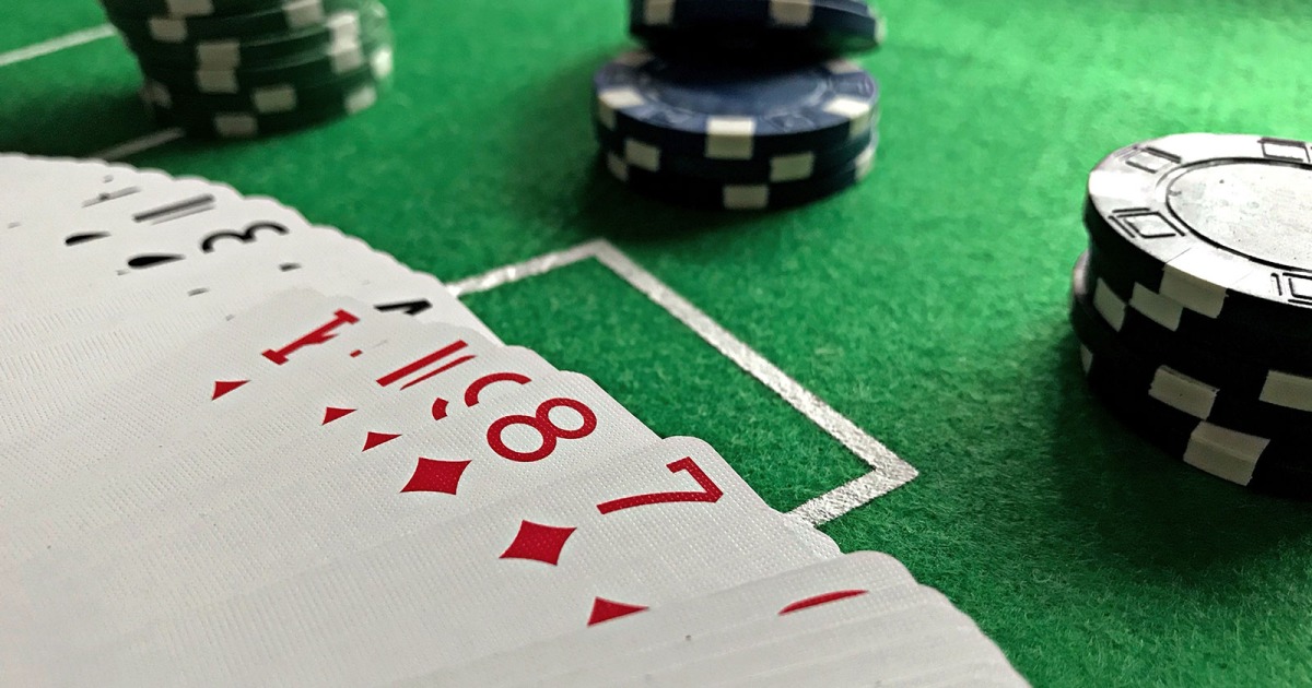 Ist es an der Zeit, mehr über MGA Casino zu sprechen?