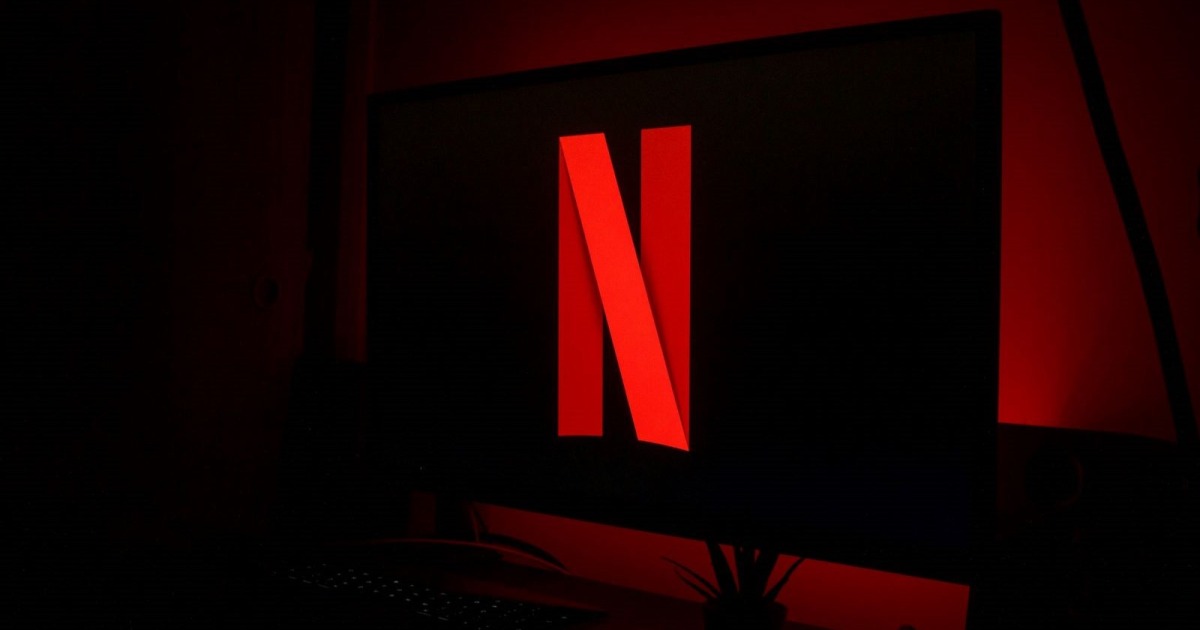 It’s not a hoax: Netflix prospects are getting their a refund