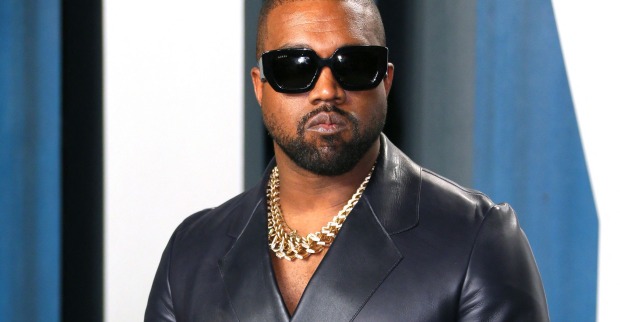 Kanye West über Hitler