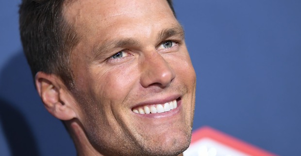 NFL-Star Tom Brady beendet seine Karriere
