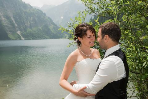 Single Mann In Thiersee