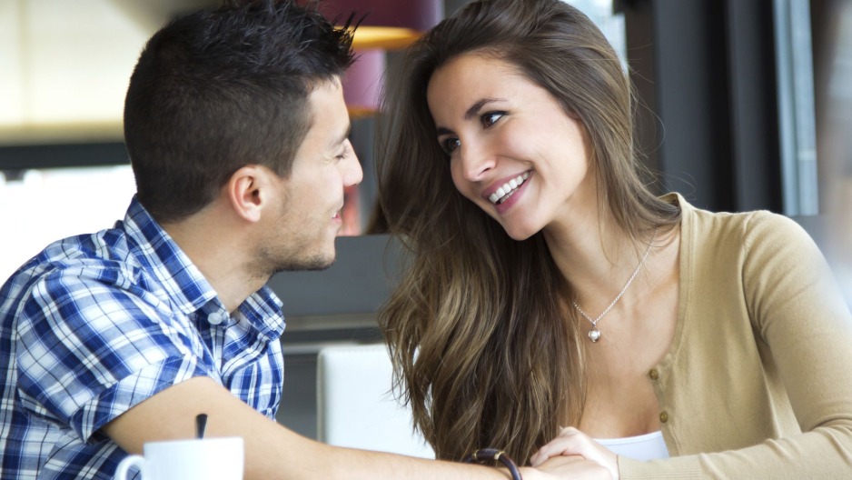 Kostenlose dating-apps flirten