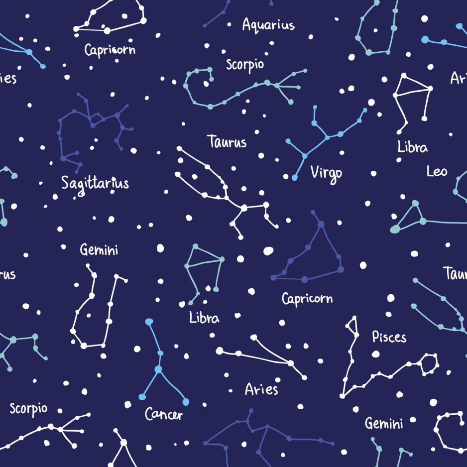Sternzeichen zusammen welches passen Sternzeichen: diese