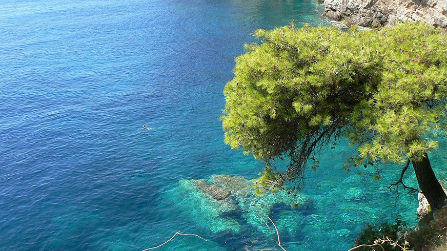 Geheimtipp Kroatien: 3 Inseln, die Sie noch nicht kannten | Weekend